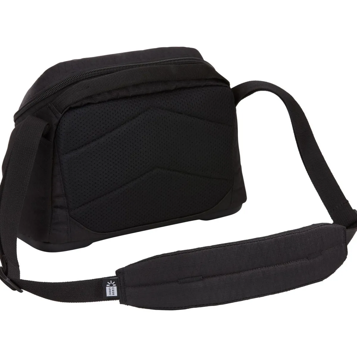 Camera Shoulder Bags*Case Logic Viso small camera bag Black