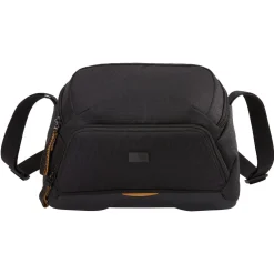 Camera Shoulder Bags*Case Logic Viso small camera bag Black