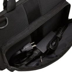 Laptop Cases*Case Logic work-In case 11.6