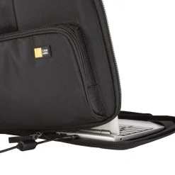 Laptop Cases*Case Logic work-In case 11.6