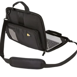 Laptop Cases*Case Logic work-In case 11.6